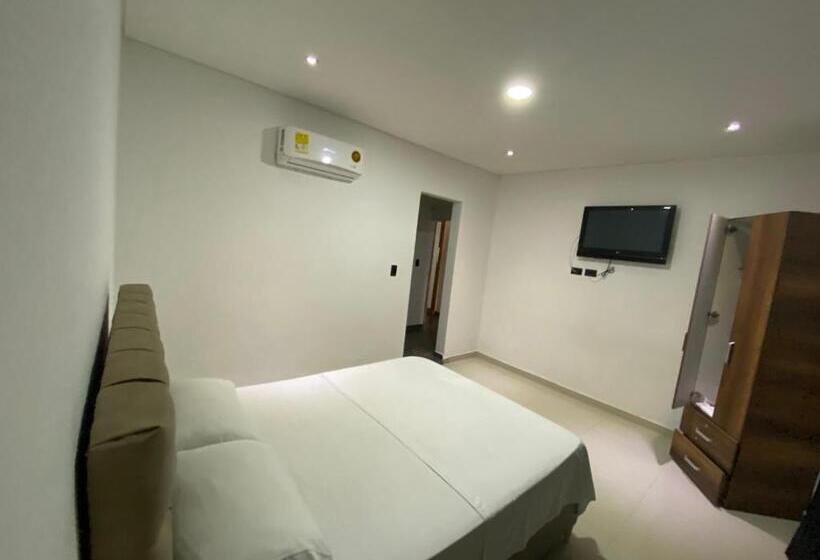 Номер Стандарт, Arrendajo