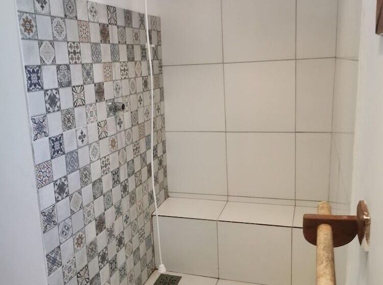 غرفة ديلوكس, Le Jardin D éole   Hotel Pontal De Maceio