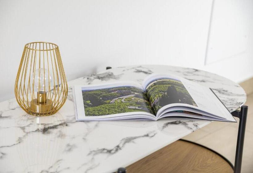 חדר סופריור לארבעה, Case Varanni   Rooms