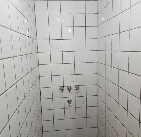 חדר סטנדרט, Hostal El Buen Descanso