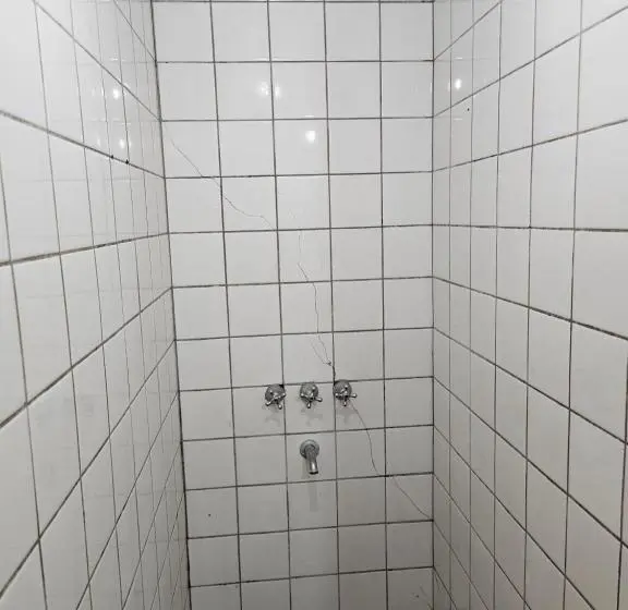Standard-huone, Hostal El Buen Descanso