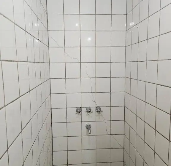 Standard-huone, Hostal El Buen Descanso