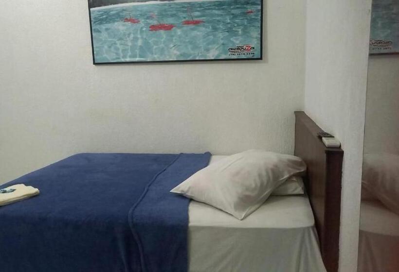 单人经济间, Pousada Moradas, Na Orla De Atalaia