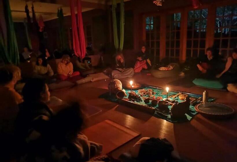 带1个卧室的公寓, Reeds