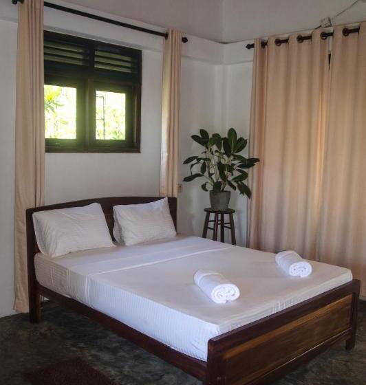 חדר סופריור, The Dom Hotel & Restaurant