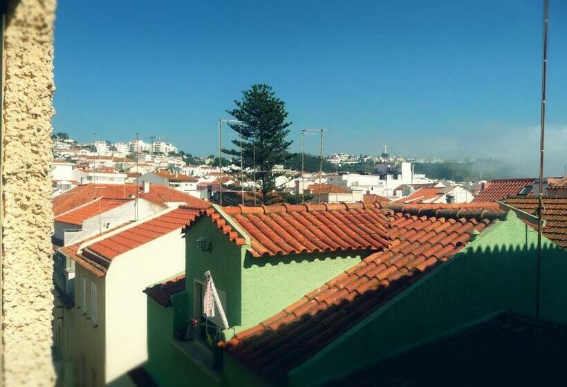 スーペリアールーム, Cubata