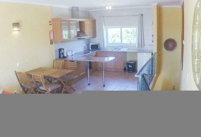 Апартаменты Дюплекс 1 Спальня, Inn Seventies Cheap And Chic