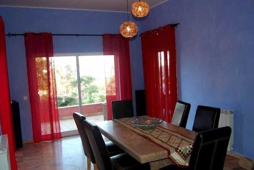 Апартаменты Дюплекс 1 Спальня, Inn Seventies Cheap And Chic