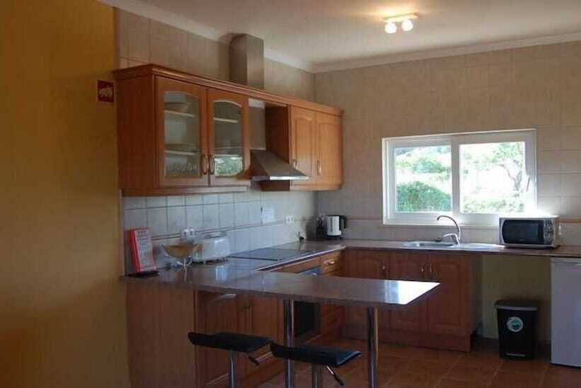 Апартаменты Дюплекс 1 Спальня, Inn Seventies Cheap And Chic