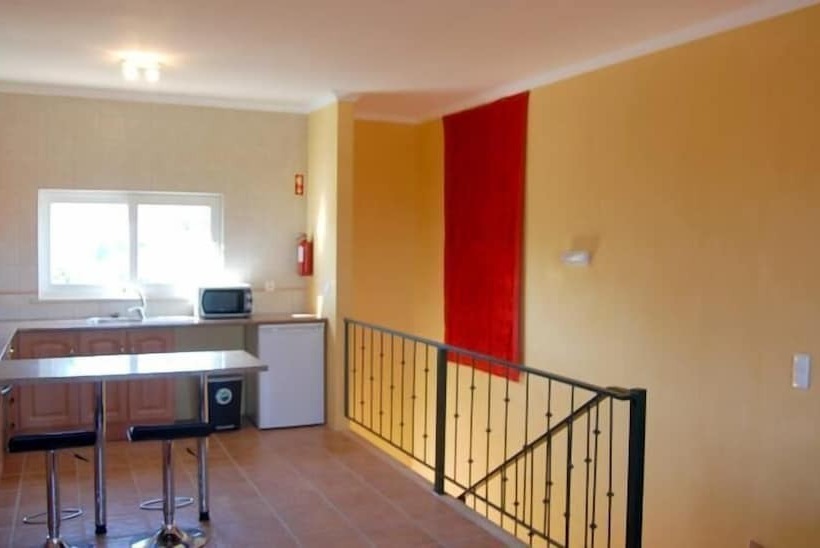 Апартаменты Дюплекс 1 Спальня, Inn Seventies Cheap And Chic