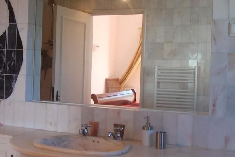 Апартаменты Дюплекс 1 Спальня, Inn Seventies Cheap And Chic