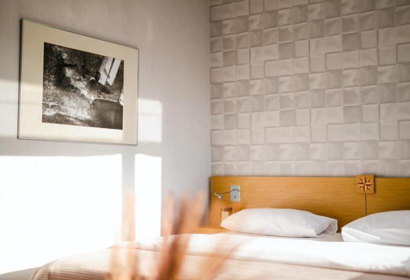 高级套房, Marina Club Old Town View