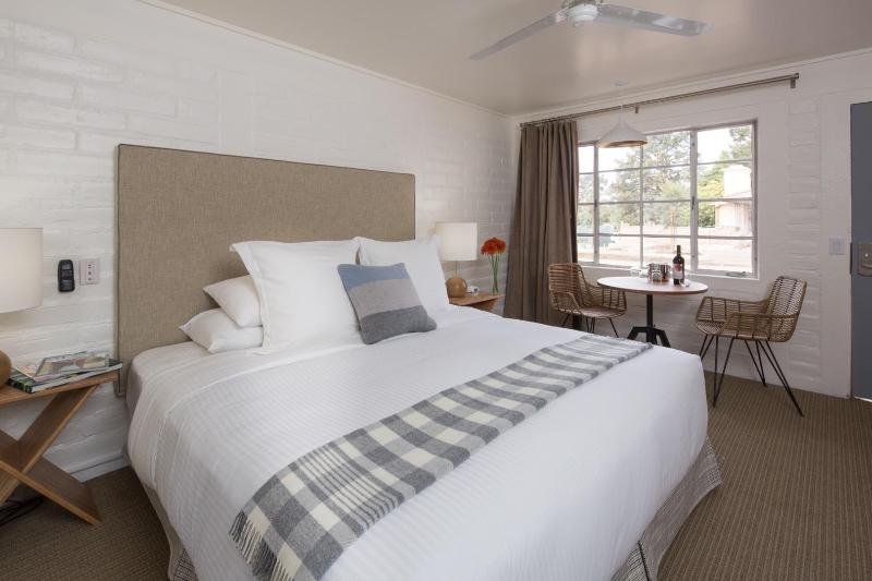 标准单人间, Select Inn Shimada Ekimae