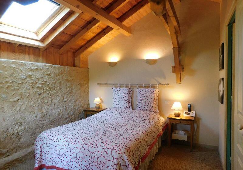 豪华房间, Select Inn Shimada Ekimae