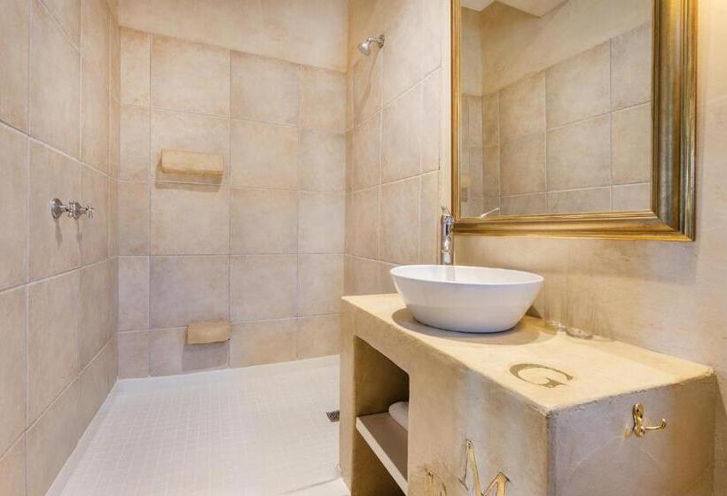 스탠다드 룸 가든 전망, Walker Bay Manor Mansion