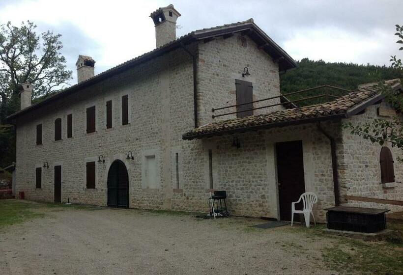 آپارتمان 1 خوابه, Appartamenti Villa Marianna