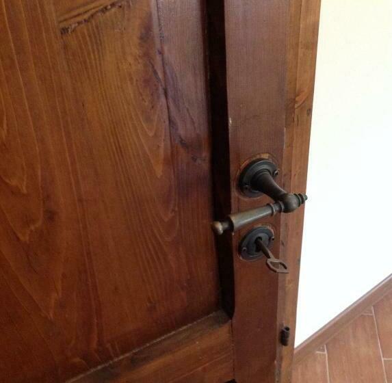 آپارتمان 1 خوابه, Appartamenti Villa Marianna