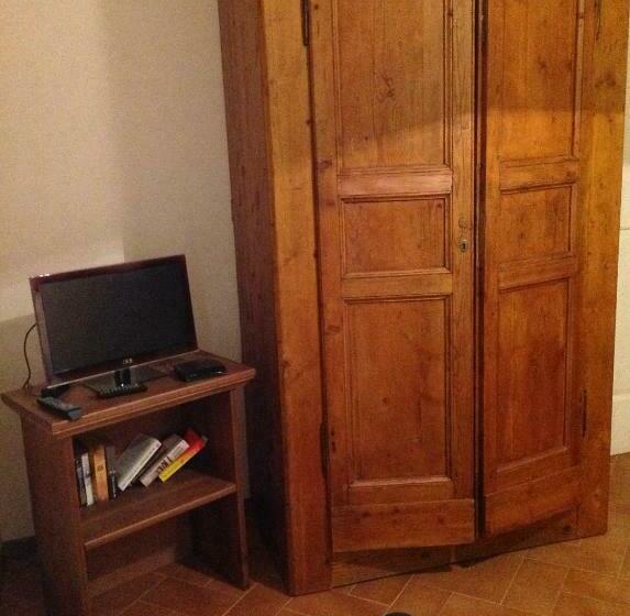 آپارتمان 1 خوابه, Appartamenti Villa Marianna