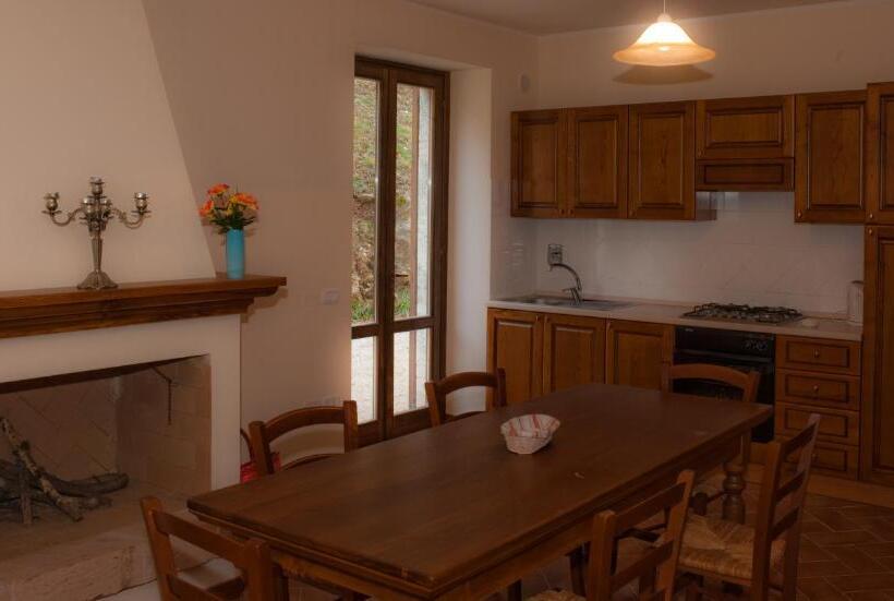 آپارتمان راحتی 1 خوابه, Appartamenti Villa Marianna