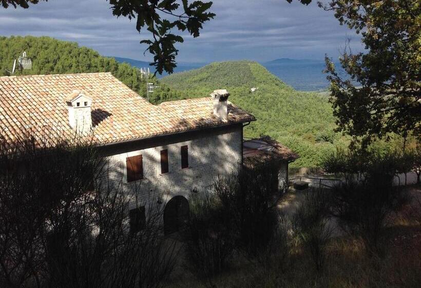 آپارتمان لوکس 1 خوابه, Appartamenti Villa Marianna