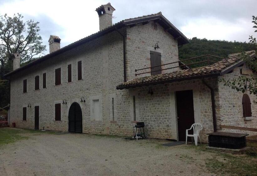 آپارتمان سوپریور 1 خوابه, Appartamenti Villa Marianna