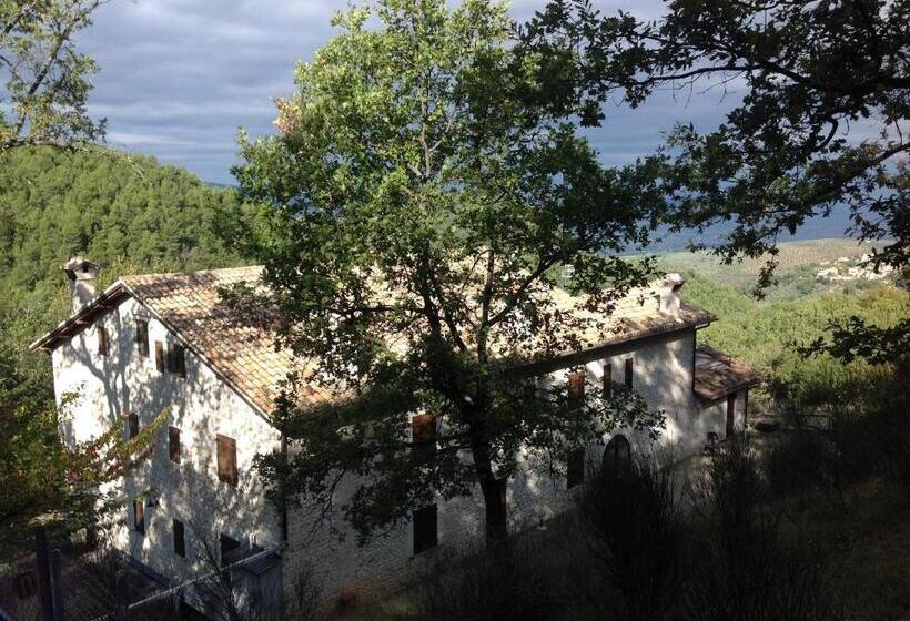 آپارتمان سوپریور 1 خوابه, Appartamenti Villa Marianna