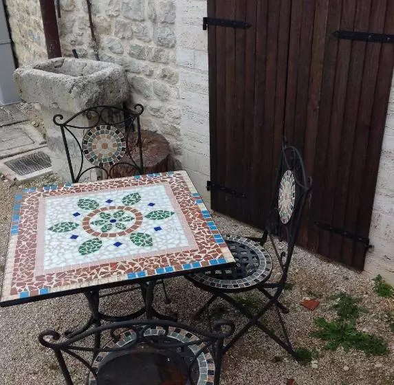1ベッドルームのコンフォーとアパートメント, Appartamenti Villa Marianna