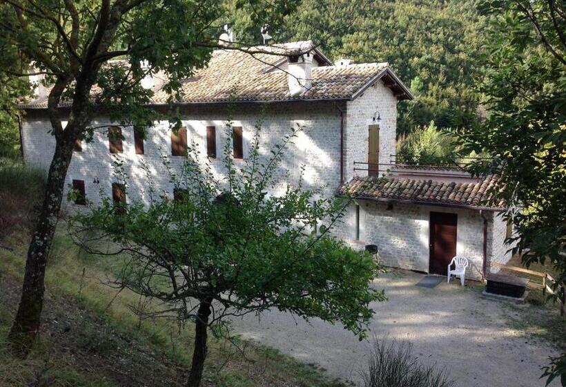 آپارتمان راحتی 1 خوابه, Appartamenti Villa Marianna