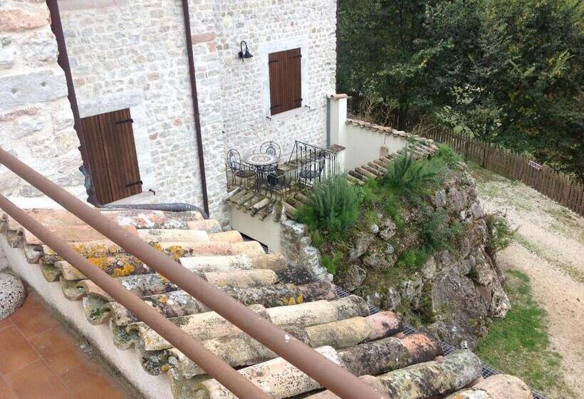 آپارتمان 1 خوابه, Appartamenti Villa Marianna