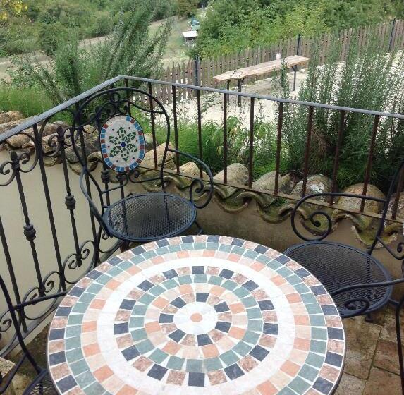 Апартаменты 1 Спальня, Appartamenti Villa Marianna