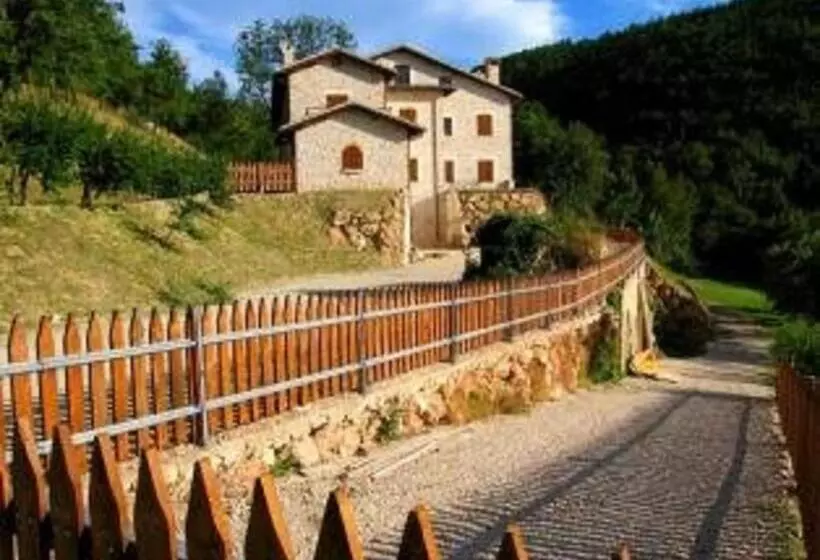 1ベッドルームのデラックスアパートメント, Appartamenti Villa Marianna