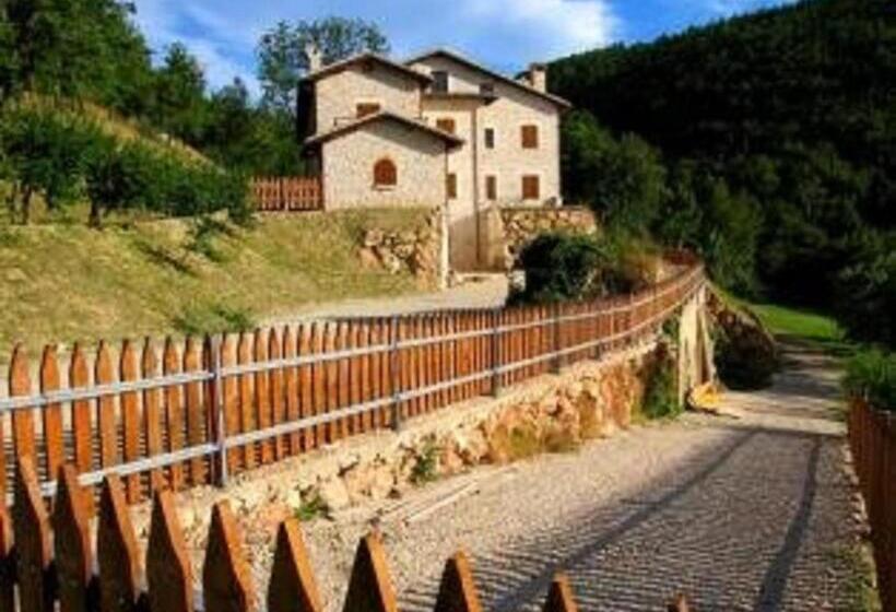 آپارتمان سوپریور 1 خوابه, Appartamenti Villa Marianna