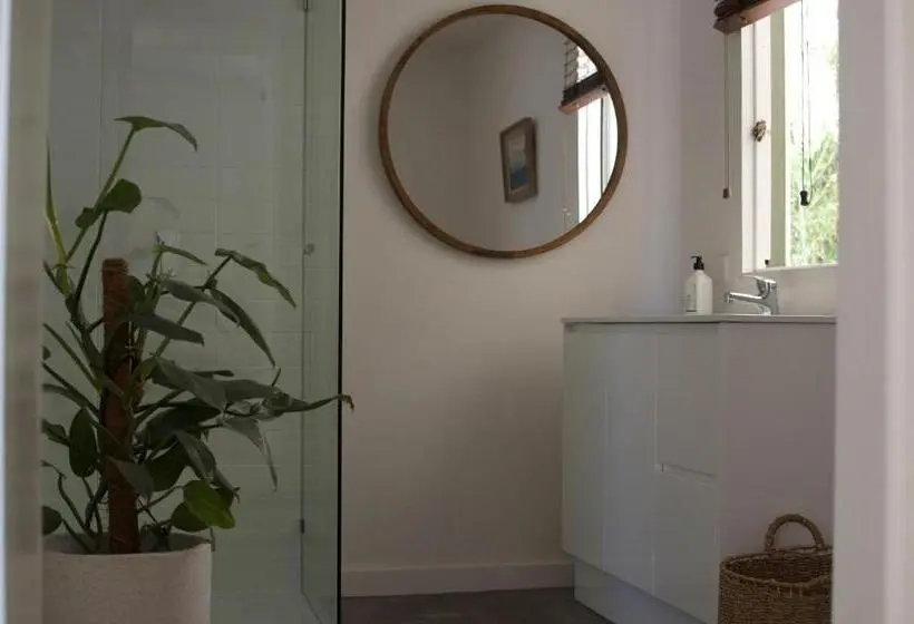 Casa 1 Dormitorio, Jmp Flinders Accomodation