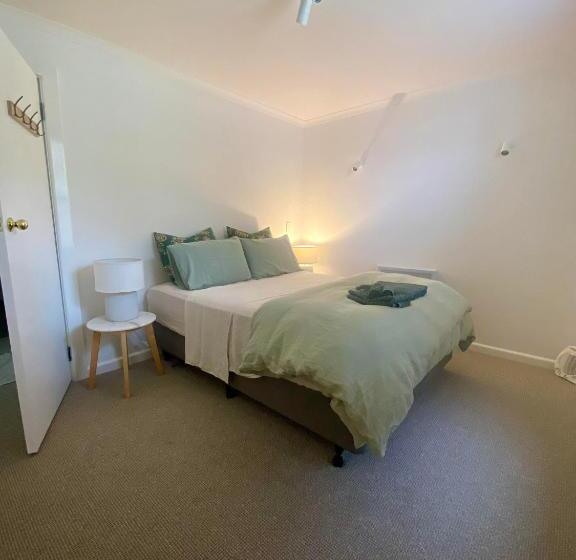 בית, חדר שינה 1, Jmp Flinders Accomodation