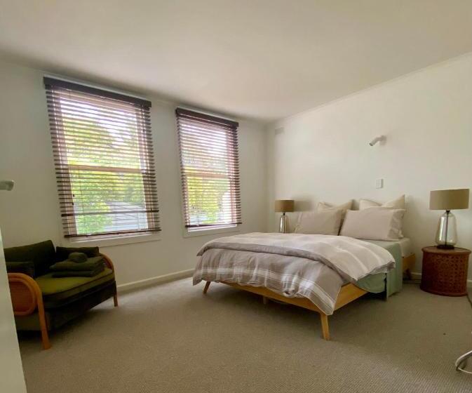 침실 1개 주택, Jmp Flinders Accomodation