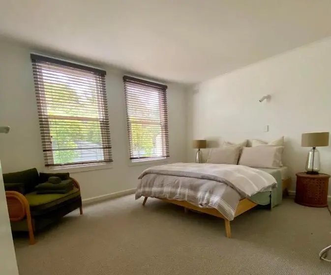Casa 1 Dormitorio, Jmp Flinders Accomodation