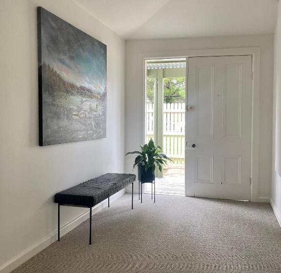 בית, חדר שינה 1, Jmp Flinders Accomodation