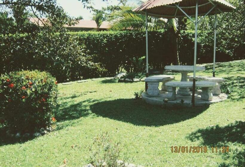 غرفة قياسية فردية, Room In House   Habitacion Y Bano Independientes