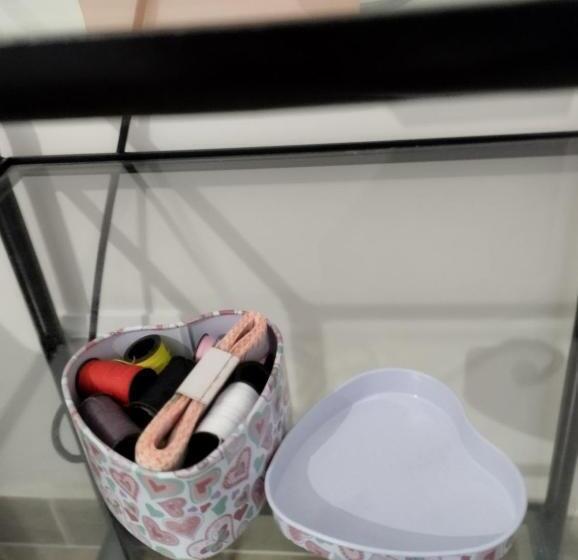 スタンダードトリプルルーム, B&b Il Vicoletto