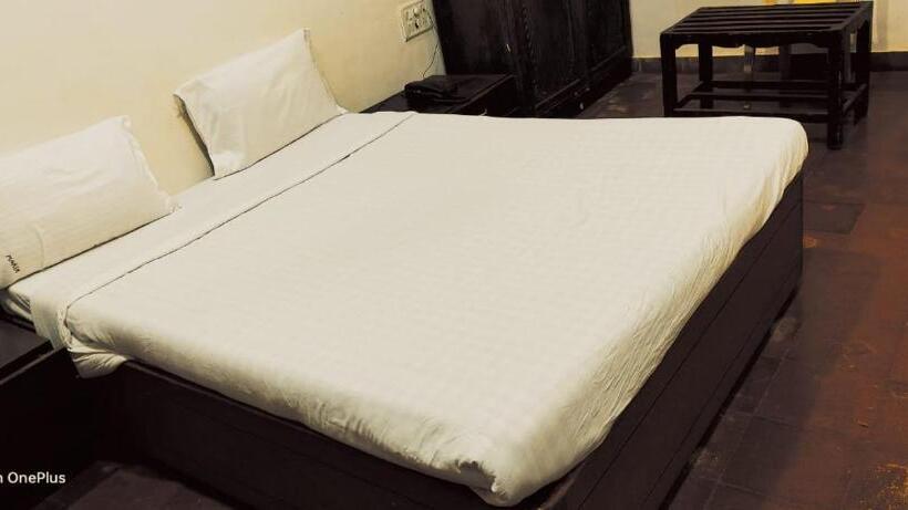 Номер Basic, Matheran Green Field Resorts