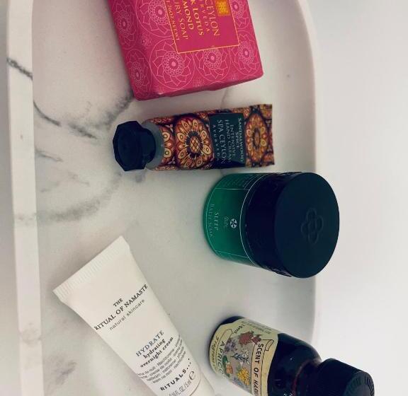 آپارتمان 1 خوابه با بالکن, Chimera Apartments Oslo Central