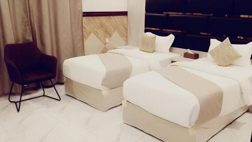 חדר סטודיו סטנדרד, Best Trip