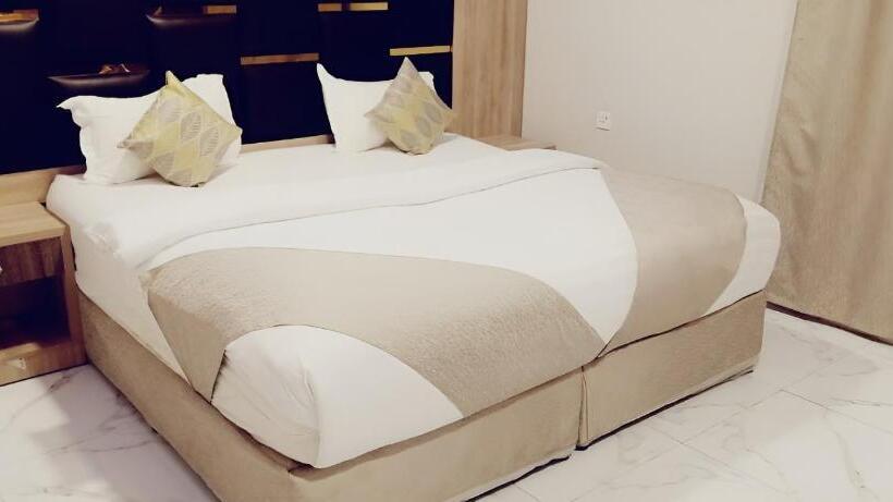 חדר סטודיו סטנדרד, Best Trip