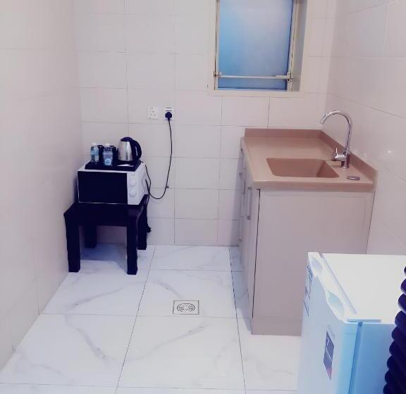Apartamento 2 Dormitórios, Best Trip