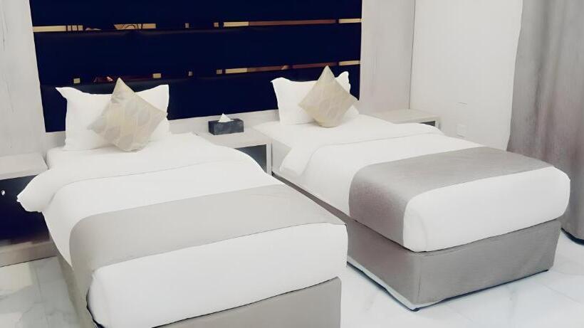 דירת שני חדרים, Best Trip