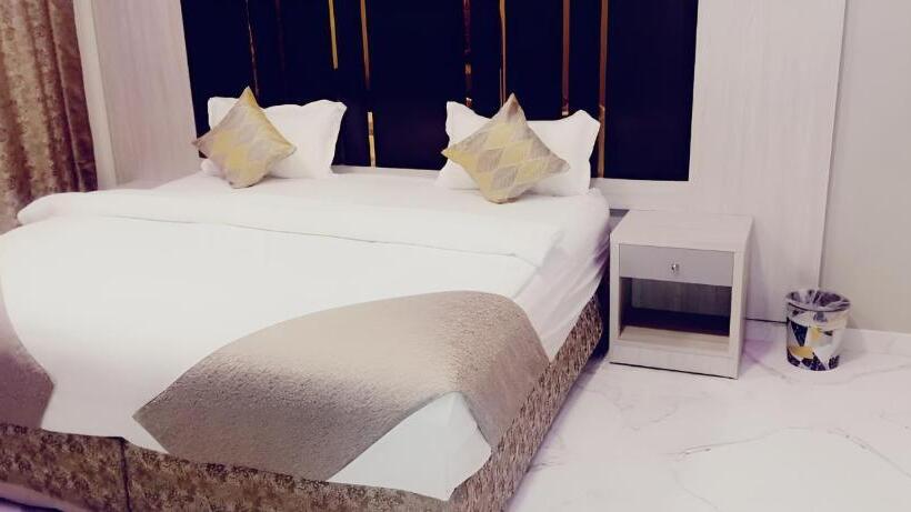 חדר סטודיו סטנדרד, Best Trip