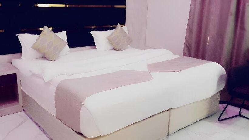 Apartamento 1 Dormitório, Best Trip