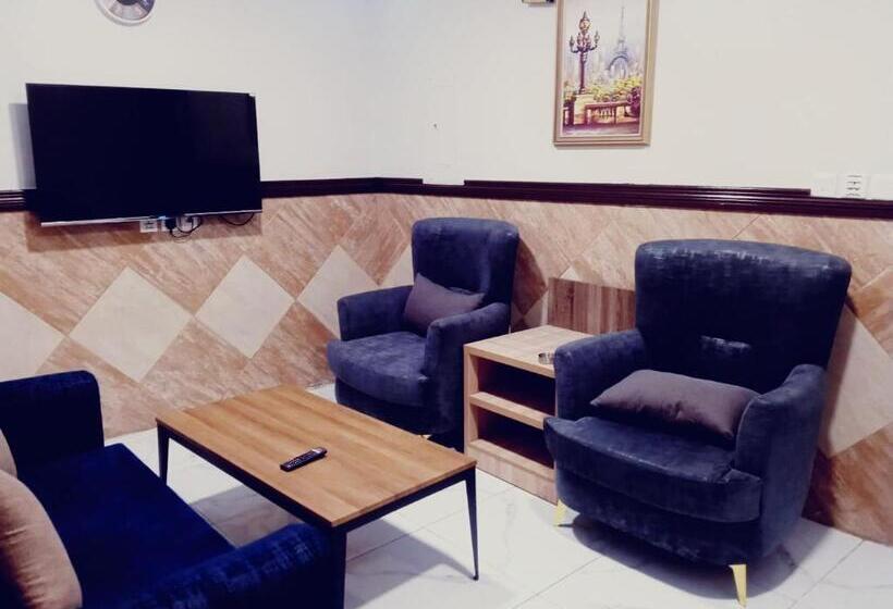 Apartamento 1 Dormitório, Best Trip