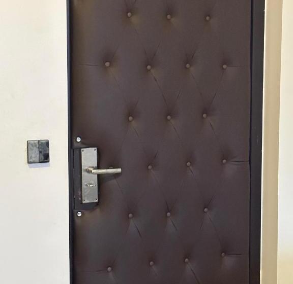 اتاق استاندارد با چشمانداز دریا, Guided Hospitality Luxury Accommodations