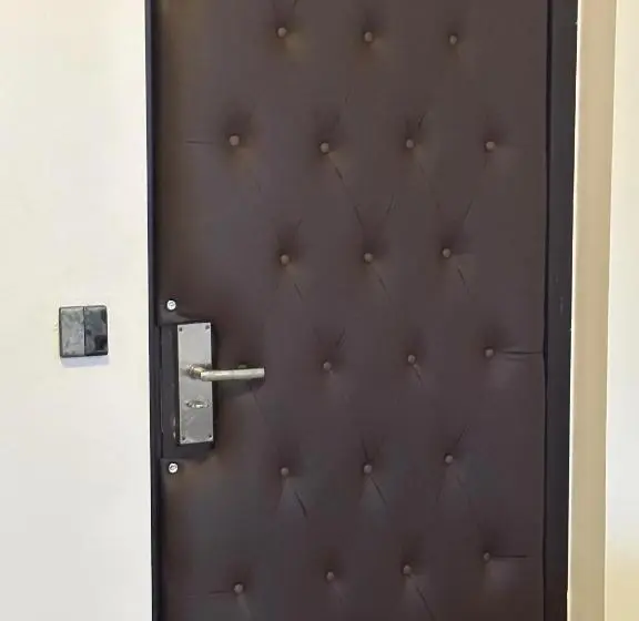 اتاق استاندارد با چشم‌انداز دریا, Guided Hospitality   Luxury Accommodations